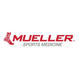 Mueller Sports Medicine
